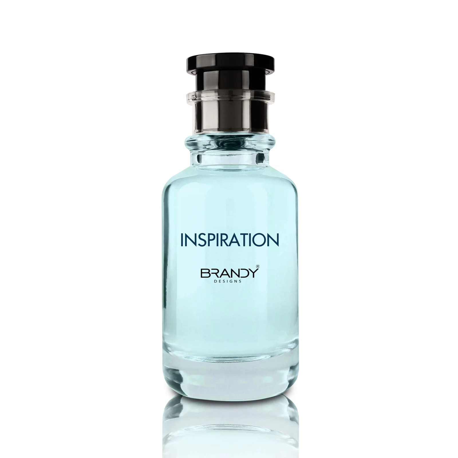 Brandy Inspiration